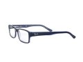 Ray-Ban Brillen RX 5169 5815
