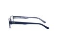 Ray-Ban Brillen RX 5169 5815