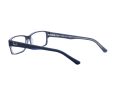 Ray-Ban Brillen RX 5169 5815