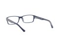 Ray-Ban Brillen RX 5169 5815