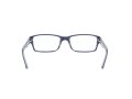 Ray-Ban Brillen RX 5169 5815