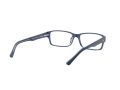 Ray-Ban Brillen RX 5169 5815