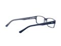Ray-Ban Brillen RX 5169 5815