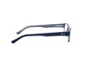 Ray-Ban Brillen RX 5169 5815