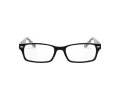 Ray-Ban Brillen RX 5206 2034