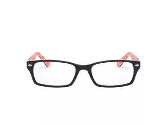 Ray-Ban Brillen RX 5206 2479