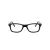 Ray-Ban Brillen RX 5228 2000