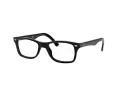 Ray-Ban Brillen RX 5228 2000