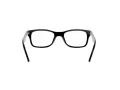 Ray-Ban Brillen RX 5228 2000