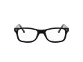 Ray-Ban Brillen RX 5228 2000