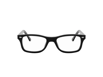 Ray-Ban Brillen RX 5228 2000