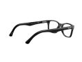 Ray-Ban Brillen RX 5228 2000