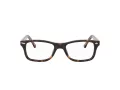 Ray-Ban Brillen RX 5228 2012