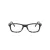 Ray-Ban Brillen RX 5228 2012