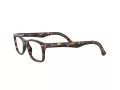 Ray-Ban Brillen RX 5228 2012