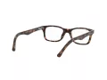 Ray-Ban Brillen RX 5228 2012