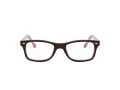Ray-Ban Brillen RX 5228 2126