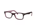 Ray-Ban Brillen RX 5228 2126