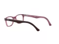 Ray-Ban Brillen RX 5228 2126