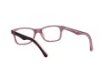 Ray-Ban Brillen RX 5228 2126