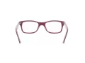 Ray-Ban Brillen RX 5228 2126