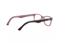 Ray-Ban Brillen RX 5228 2126