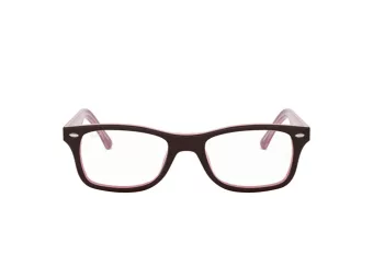 Ray-Ban Brillen RX 5228 2126