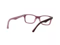 Ray-Ban Brillen RX 5228 2126