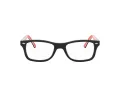 Ray-Ban Brillen RX 5228 2479