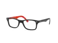 Ray-Ban Brillen RX 5228 2479