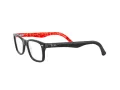 Ray-Ban Brillen RX 5228 2479
