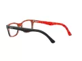 Ray-Ban Brillen RX 5228 2479
