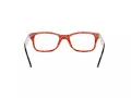 Ray-Ban Brillen RX 5228 2479