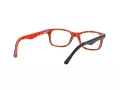 Ray-Ban Brillen RX 5228 2479