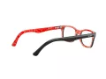 Ray-Ban Brillen RX 5228 2479
