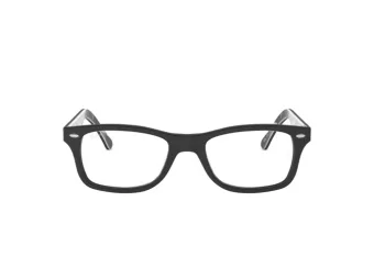 Ray-Ban Brillen RX 5228 5405