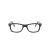 Ray-Ban Brillen RX 5228 5405