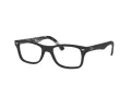 Ray-Ban Brillen RX 5228 5405