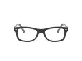 Ray-Ban Brillen RX 5228 5405