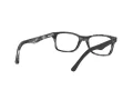 Ray-Ban Brillen RX 5228 5405