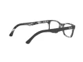 Ray-Ban Brillen RX 5228 5405