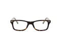 Ray-Ban Brillen RX 5228 5545