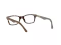 Ray-Ban Brillen RX 5228 5545