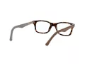 Ray-Ban Brillen RX 5228 5545