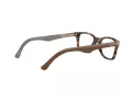 Ray-Ban Brillen RX 5228 5545