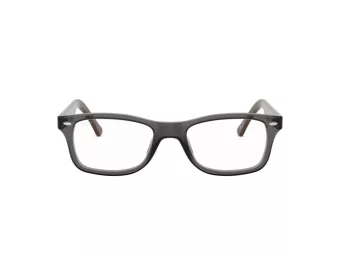 Ray-Ban Brillen RX 5228 5546