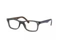 Ray-Ban Brillen RX 5228 5546