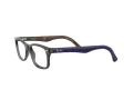 Ray-Ban Brillen RX 5228 5546