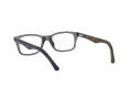 Ray-Ban Brillen RX 5228 5546
