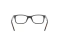 Ray-Ban Brillen RX 5228 5546